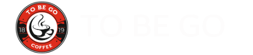 Tobego Kahve