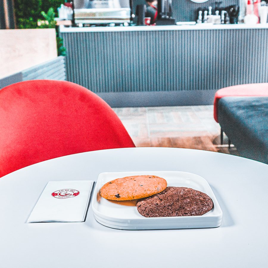 Cookie